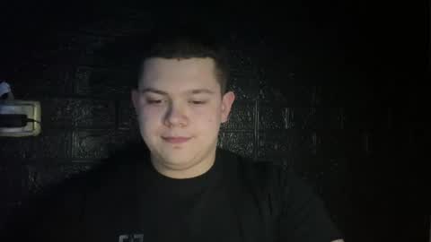 Snapshot of cutebutnaughty_ chatting on 02/22/26, 07:34 Alex online show from 02/22/26, 07:34