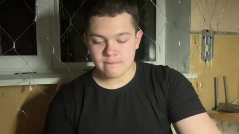 Snapshot of cutebutnaughty_ chatting on 02/28/26, 09:16 Alex online show from 02/28/26, 09:16