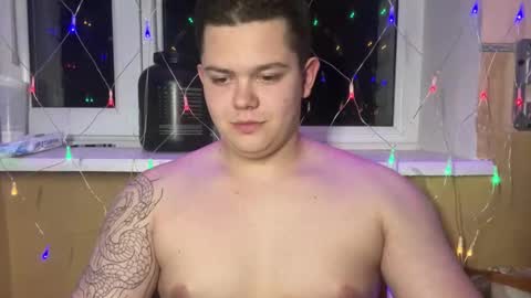 Snapshot of cutebutnaughty_ chatting on 03/02/26, 08:48 Alex online show from 03/02/26, 08:48