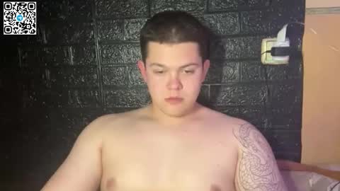 Snapshot of cutebutnaughty_ chatting on 03/09/26, 09:41 Alex online show from 03/09/26, 09:41