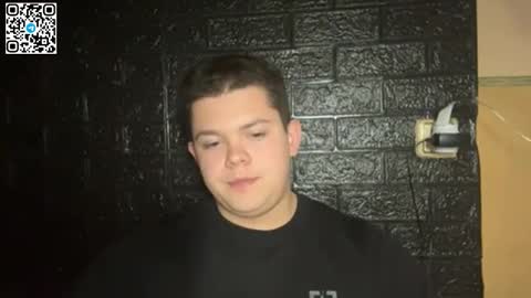 Snapshot of cutebutnaughty_ chatting on 03/12/26, 10:38 Alex online show from 03/12/26, 10:38