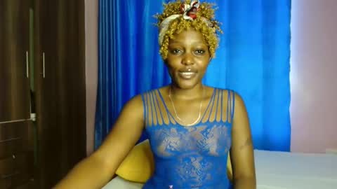 cutebuu online show from 10/28/25, 12:09