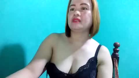 Sky online show from 12/27/24, 09:32