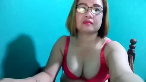 Sky online show from 01/12/25, 12:18