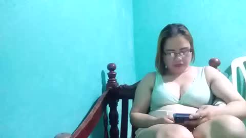 Sky online show from 01/15/25, 11:08