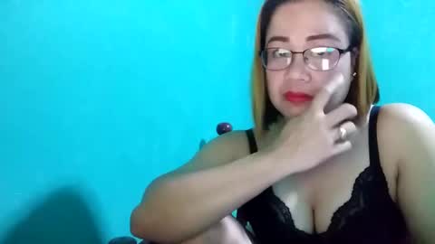 Sky online show from 01/30/25, 07:48