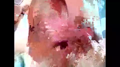 Sky online show from 11/15/25, 11:29