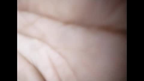 Sky online show from 03/10/26, 01:10