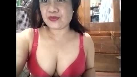 Sky online show from 03/27/26, 08:26