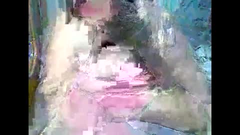 cutechubbyasian online show from 03/28/26, 02:16