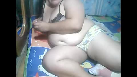 Snapshot of cutechubbyasian chatting on 05/06/26, 12:10 cutechubbyasian online show from 05/06/26, 12:10