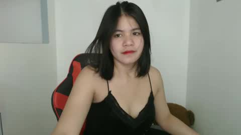Snapshot of cutecindy2000 chatting on 03/03/25, 01:53 cutecindy2000 online show from 03/03/25, 01:53