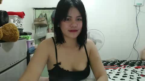 cutecindy2000 online show from 12/15/25, 07:12