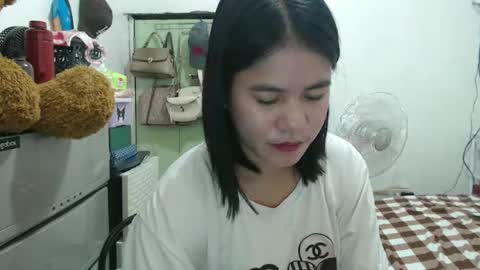 cutecindy2000 online show from 01/19/26, 01:42