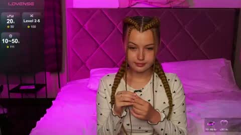 Dasha online show from 06/27/26, 07:19