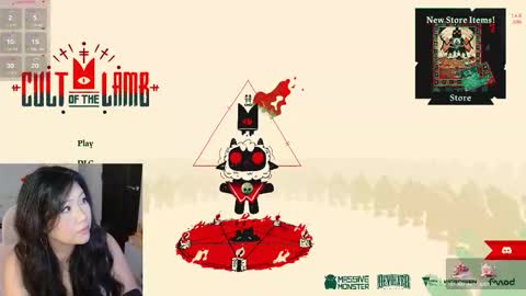 Snapshot of cutecurvyhana chatting on 10/13/25, 02:22 Cute Curvy Hana  online show from 10/13/25, 02:22