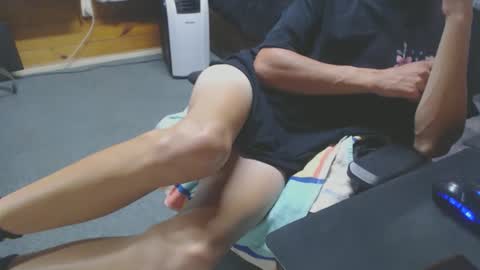 Danni online show from 01/15/26, 09:36