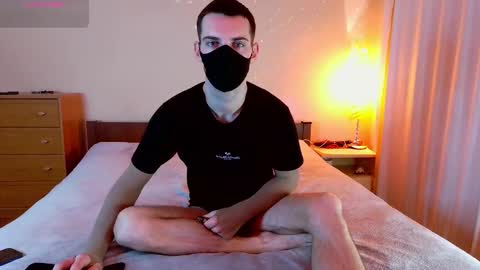 Tory and Leon online show from 12/08/24, 03:43