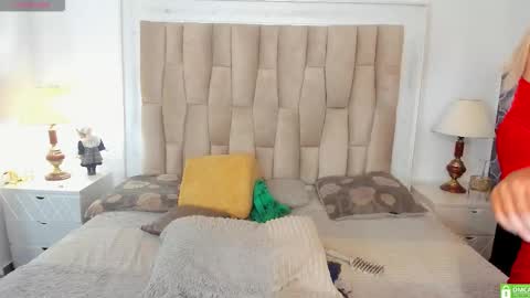 cutedollbabihotts online show from 02/27/26, 03:23