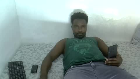 daddy online show from 11/01/25, 01:24