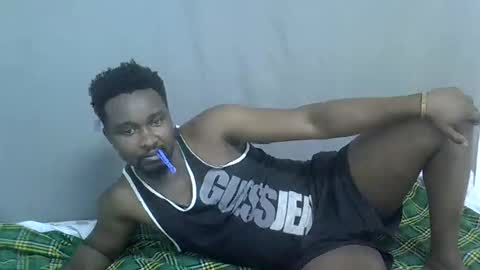 daddy online show from 11/02/25, 04:20