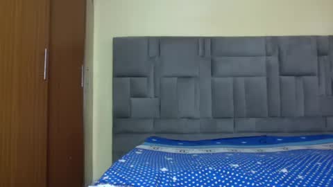 Snapshot of cuteebony16 chatting on 07/09/26, 02:32 tawi online show from 07/09/26, 02:32
