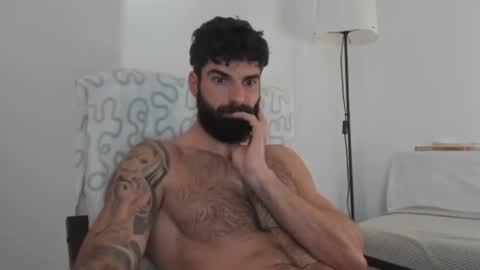 cuteeboy online show from 02/24/25, 06:27