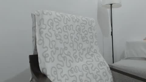 cuteeboy online show from 03/01/25, 07:26