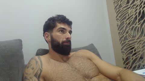 cuteeboy online show from 11/29/25, 09:07