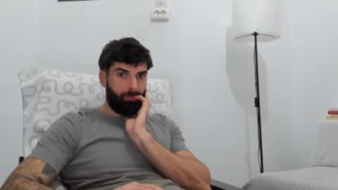 cuteeboy online show from 01/15/26, 03:38