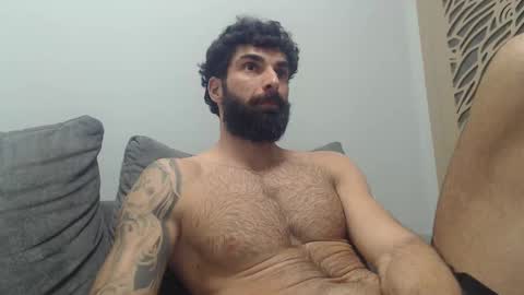 cuteeboy online show from 02/04/26, 06:47