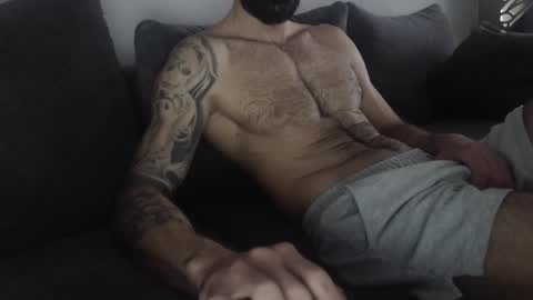 cuteeboy online show from 03/28/26, 11:32