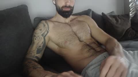 cuteeboy online show from 03/29/26, 09:31