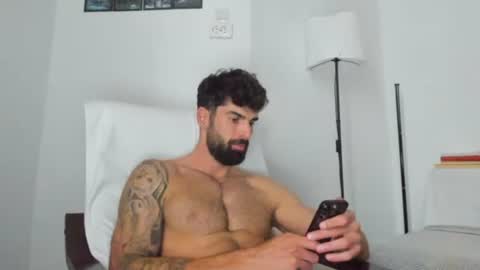 Snapshot of cuteeboy chatting on 07/06/26, 03:36 cuteeboy online show from 07/06/26, 03:36