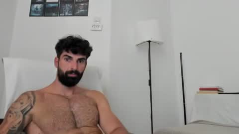 Snapshot of cuteeboy chatting on 07/15/26, 01:49 cuteeboy online show from 07/15/26, 01:49