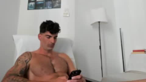 Snapshot of cuteeboy chatting on 07/20/26, 11:56 cuteeboy online show from 07/20/26, 11:56