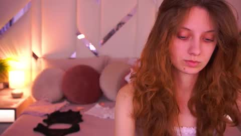 Foxy online show from 03/16/26, 02:21