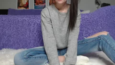 Anna online show from 12/13/24, 12:06