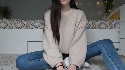 Anna online show from 11/12/25, 11:32