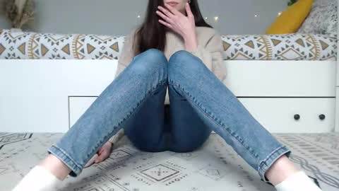 Anna online show from 02/04/26, 10:43