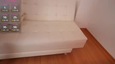 Mia online show from 12/03/24, 09:12