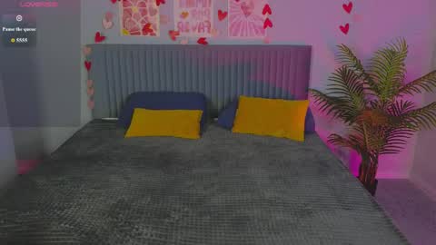 Amyy online show from 06/07/26, 01:21