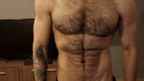 cutemodel online show from 12/15/24, 07:35