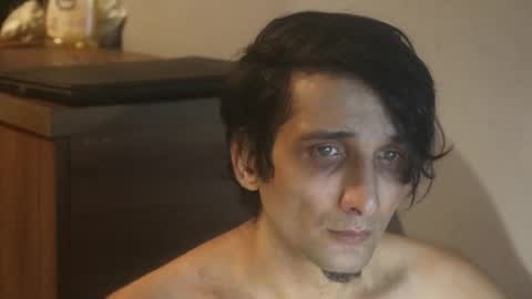 cutemodel online show from 03/13/26, 11:00