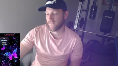 Snapshot of cutefloridaguy25 chatting on 12/01/24, 09:15 onlyfansSexualAriesFL online show from 12/01/24, 09:15