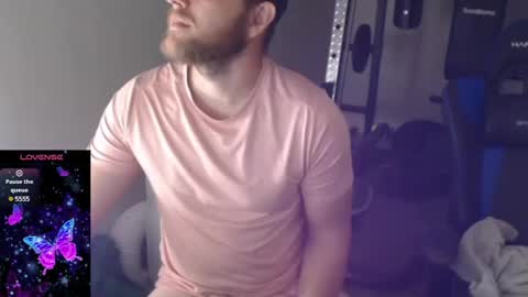 Snapshot of cutefloridaguy25 chatting on 12/03/24, 03:44 onlyfansSexualAriesFL online show from 12/03/24, 03:44