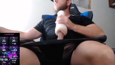 Snapshot of cutefloridaguy25 chatting on 12/07/24, 01:47 onlyfansSexualAriesFL online show from 12/07/24, 01:47