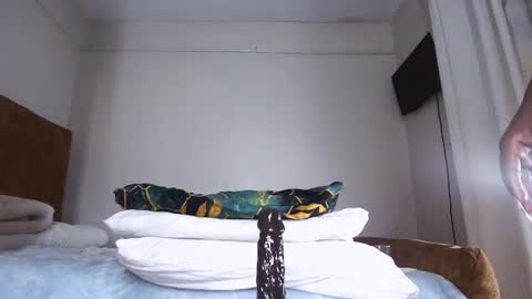 cutegal23465269 online show from 04/21/26, 04:41