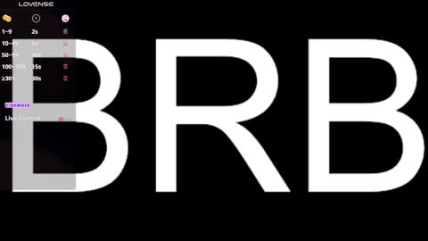 andre online show from 12/11/24, 07:42