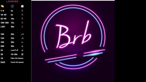 andre online show from 12/22/24, 02:17